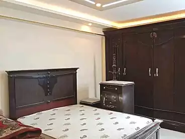 Apartments For sale in Gamal Abdel Nasser St., El Asafra, 150 sqm