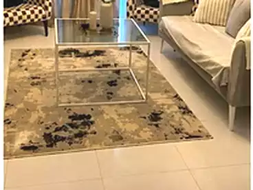 شقق للبيع في شارع الخمسين، النزهة 2، 147 متر