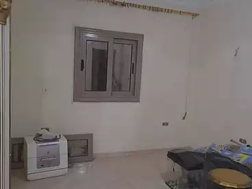 Properties For sale in El Haram, Greater Cairo, 150 sqm
