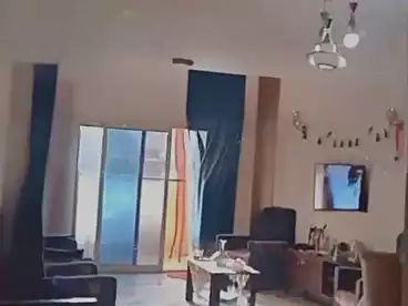 Apartments For sale in El Matbaa, Faisal, 130 sqm