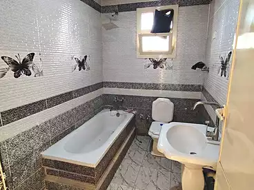 شقق للإيجار في شارع الهرم، الهرم، 90 متر