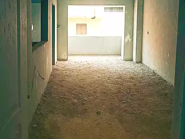 شقق للبيع في شارع 27، النزهة 2، 145 متر