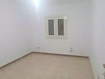 Apartments For rent in Hamamat El Koba, Hadayek El Koba, 140 sqm