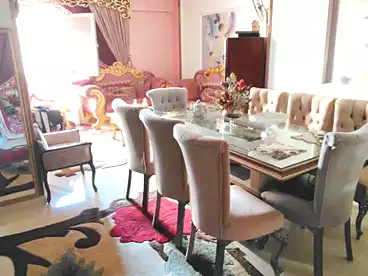شقق للبيع في طريق اسكندرية مطروح، الاسكندرية، 130 متر