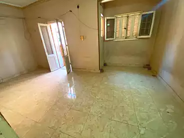 Apartments For sale in Tersa St., El Talbeya, 70 sqm