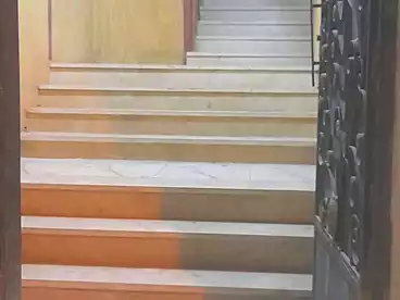 شقق للبيع في الكيلو 21، العجمي، 75 متر