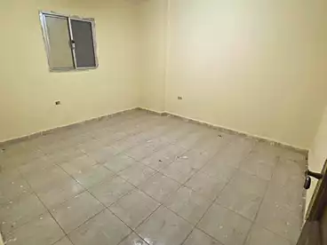 شقق للإيجار في شارع المحولات، الطالبية، 130 متر