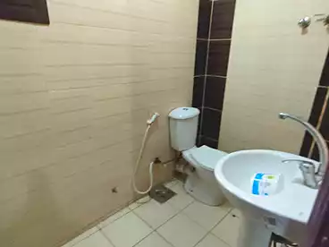 Apartments For rent in El Haram St., El Haram, 170 sqm