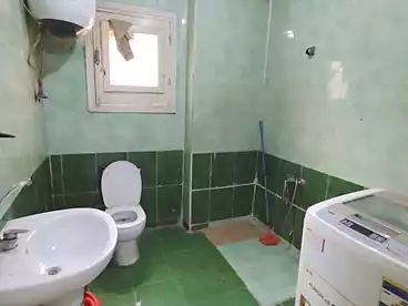 Properties For rent in El Haram, Greater Cairo, 80 sqm