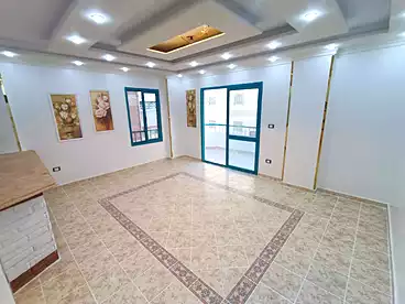 Properties For sale in Al Agamy, Alexandria, 100 sqm