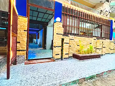 Chalets For sale in Al Agamy, Alexandria, 140 sqm