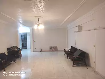 عقارات للبيع في شارع سمير شحاتة، الياسمين 1، 220 متر