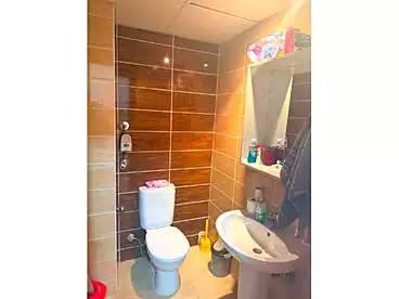 Studio For sale in Florenza Khamsin Resort - EITC, Hurghada Resorts, 52 sqm