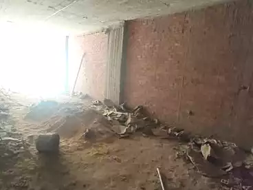 شقق للبيع في المريوطية، فيصل، 160 متر