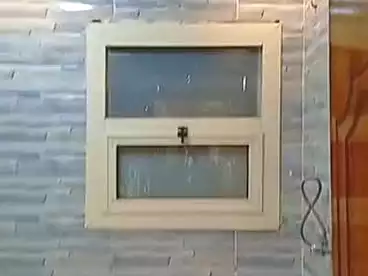 Apartments For rent in Alf Maskn, Ain Shams, 135 sqm