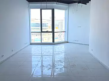 Offices For rent in Kernel Business Hub - Affix, Compounds in New Cairo, 50 sqm