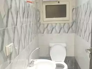 Apartments For sale in El Lebeny, Faisal, 170 sqm