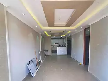 Apartments For sale in Miami, Alexandria, 130 sqm