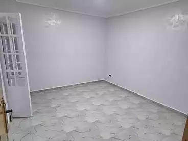 Apartments For sale in El Falki, El Seyouf, 100 sqm