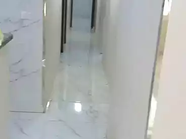 Properties For rent in El Zahraa St., Ain Shams El Sharkia, 140 sqm