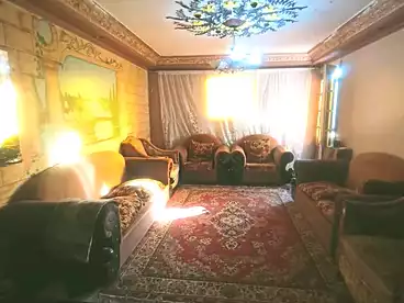 شقق للبيع في الفلكي، السيوف، 150 متر