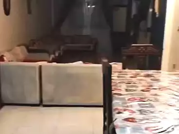 شقق للبيع في شارع العشرين، فيصل، 150 متر