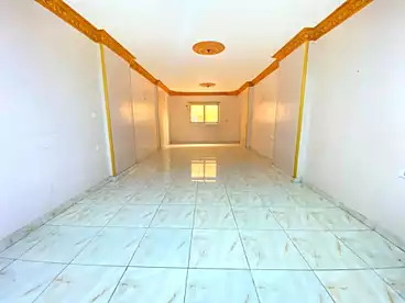 عقارات للإيجار في الهرم، القاهرة الكبرى، 150 متر