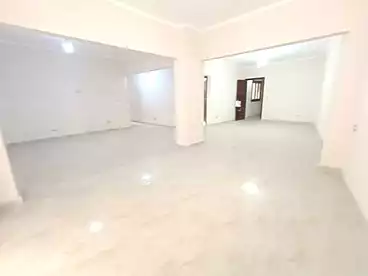 Apartments For sale in Hasan Kamel St, El Asafra, 156 sqm