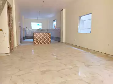 Properties For sale in The 2000 Pieces, Northern Expansions, 400 sqm