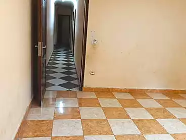 Offices For rent in El Haram, Greater Cairo, 150 sqm