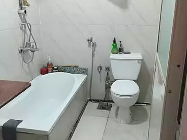 شقق للبيع في شارع فضة، العجمي، 120 متر