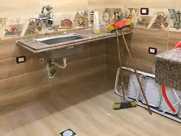 شقق للإيجار في اللبيني، فيصل، 140 متر