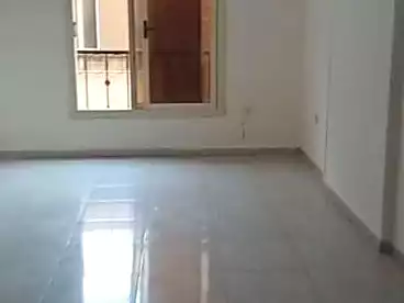 Apartments For sale in Faisal, Greater Cairo, 150 sqm
