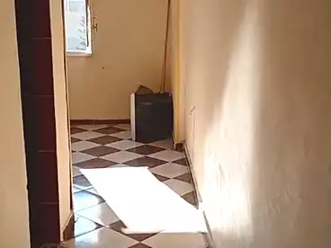 شقق للبيع في شارع الورشة، الهانوفيل، 75 متر