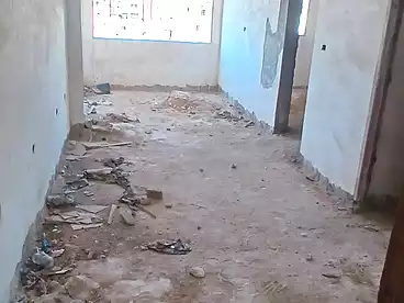 شقق للبيع في الهانوفيل، العجمي، 90 متر