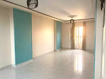 شقق للبيع في اللبيني، الهرم، 120 متر