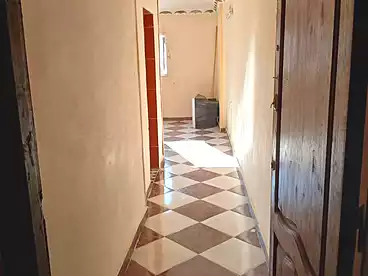 شقق للبيع في شارع الورشة، الهانوفيل، 75 متر