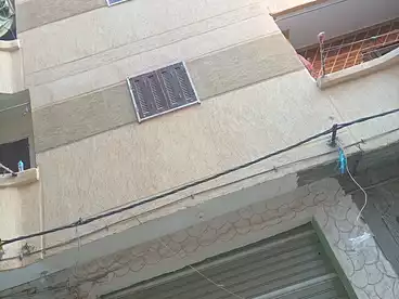 تجاري للبيع في أبو يوسف، العجمي، 27 متر