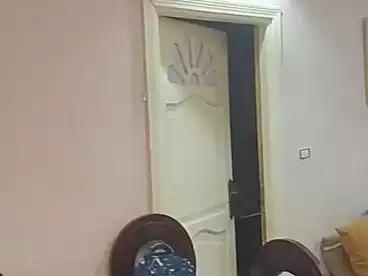 Properties For sale in Abd El Fattah El Talkhawy, El Bitash, 70 sqm