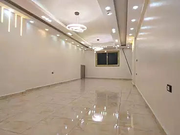 Properties For sale in El Ikhlas St., El Mariotia, 150 sqm