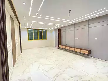شقق للبيع في اللبيني، الهرم، 165 متر