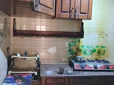Properties For rent in El Haram, Greater Cairo, 80 sqm