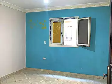 Apartments For rent in Khatem El Morsalin St, Tersa, 110 sqm
