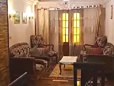 Apartments For sale in Street 8, El Bitash, 130 sqm