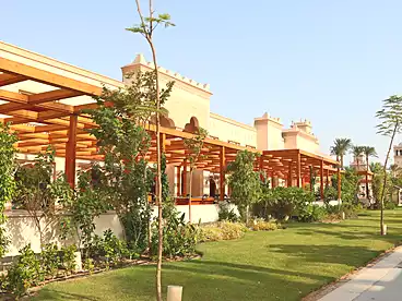 Apartments For sale in El Kawthar District, Red Sea, 48 sqm