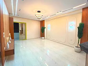شقق للبيع في اللبيني، الهرم، 160 متر