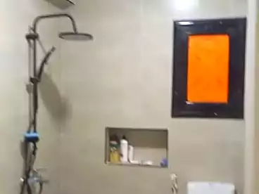 فلل للبيع في الهانوفيل، العجمي، 420 متر