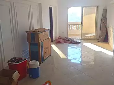 شقق للبيع في أبو يوسف، العجمي، 100 متر