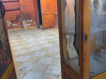 Shops For sale in Ain Shams El Sharkia, Ain Shams, 30 sqm