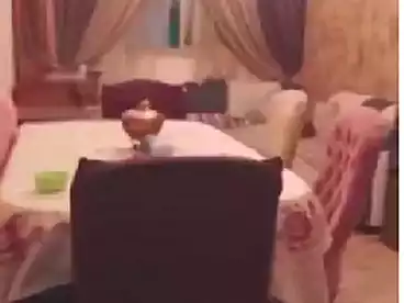 شقق للإيجار في أبو يوسف، العجمي، 100 متر